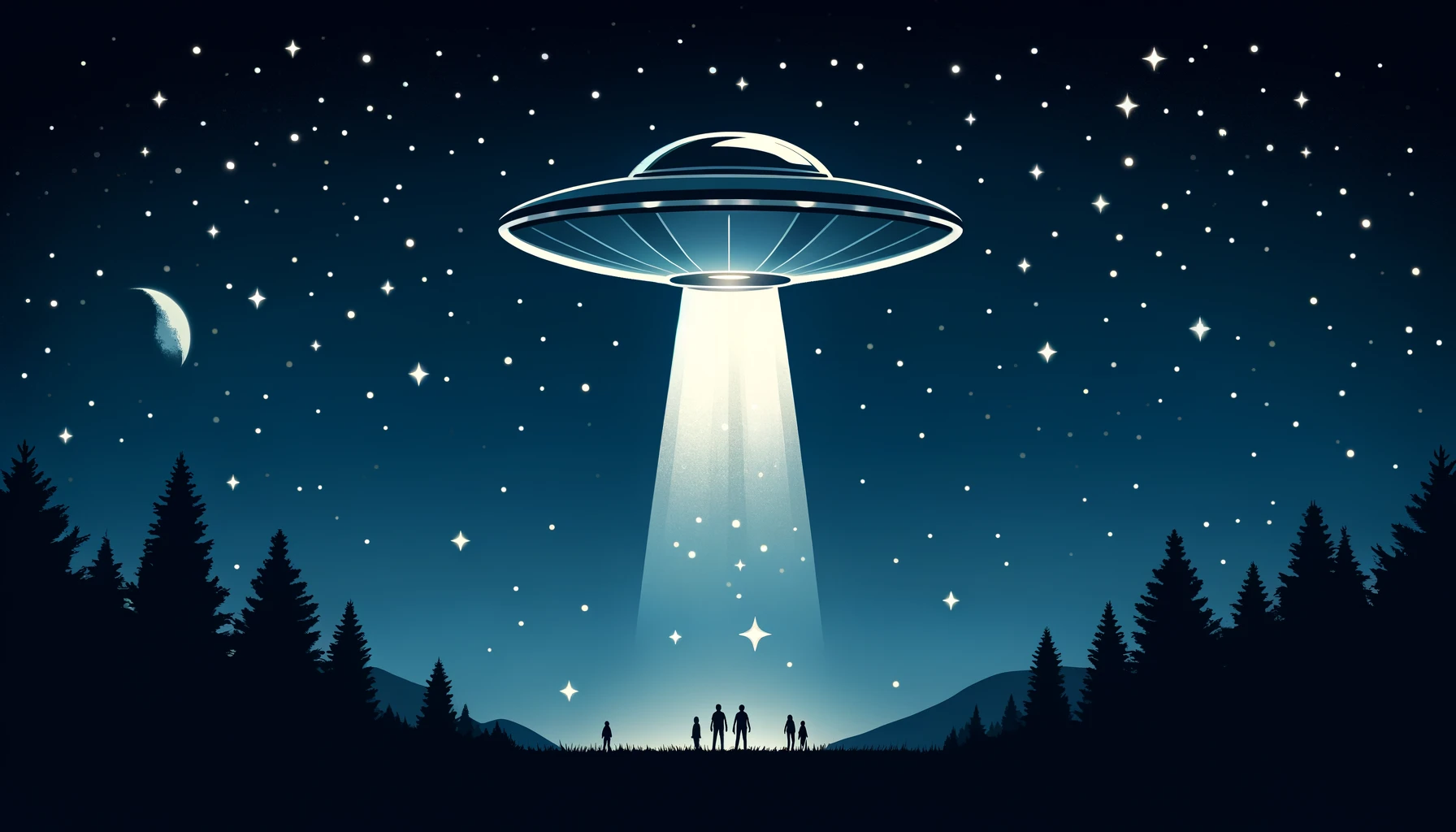 ufo